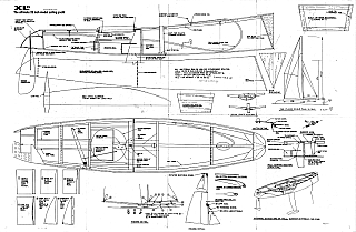 Plan XL 25.jpg